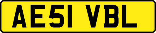 AE51VBL