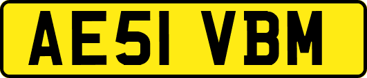 AE51VBM