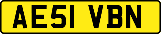 AE51VBN