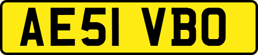 AE51VBO