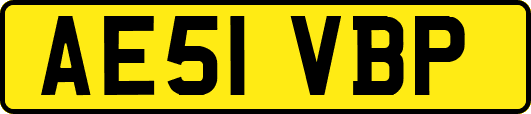 AE51VBP