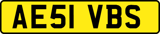 AE51VBS