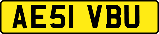 AE51VBU