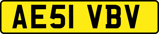 AE51VBV