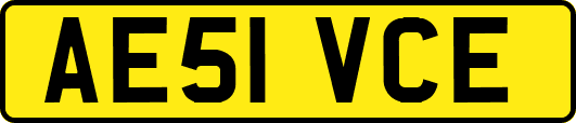 AE51VCE