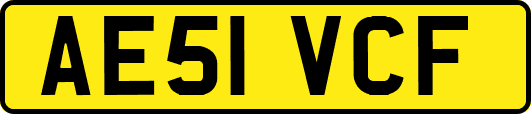 AE51VCF