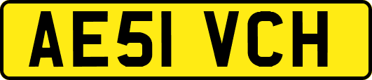 AE51VCH