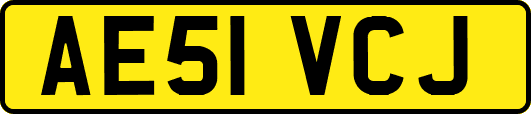 AE51VCJ