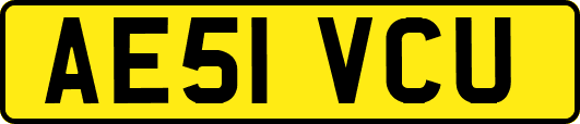 AE51VCU