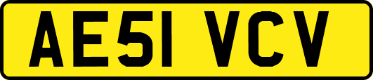 AE51VCV