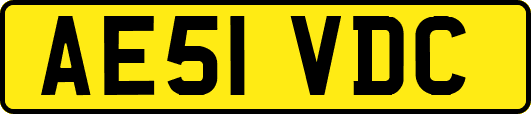 AE51VDC