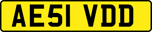 AE51VDD