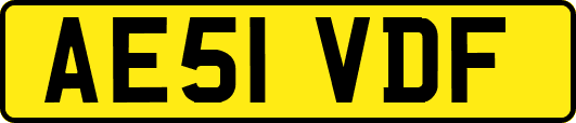 AE51VDF