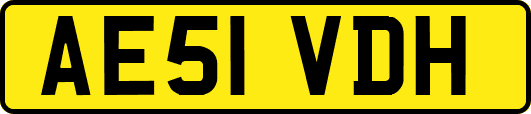 AE51VDH