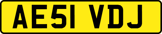 AE51VDJ