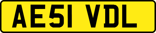 AE51VDL