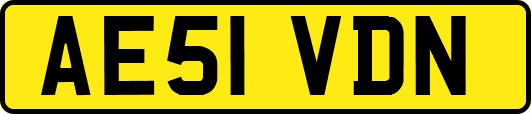 AE51VDN