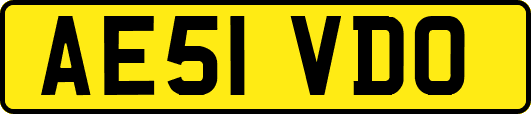 AE51VDO