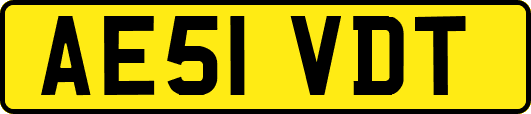AE51VDT