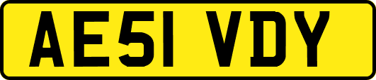 AE51VDY