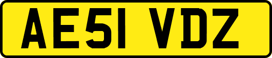 AE51VDZ