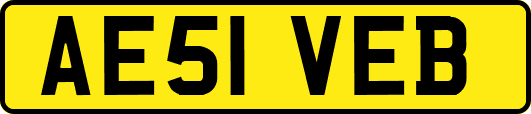 AE51VEB