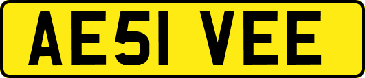 AE51VEE