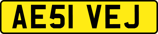 AE51VEJ