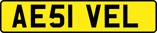 AE51VEL