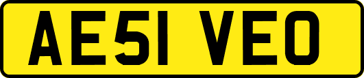 AE51VEO