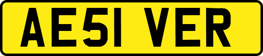 AE51VER