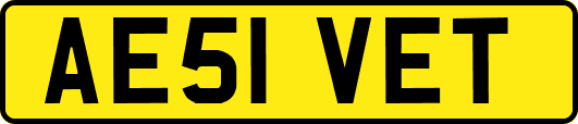 AE51VET