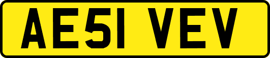 AE51VEV