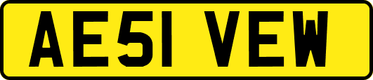 AE51VEW