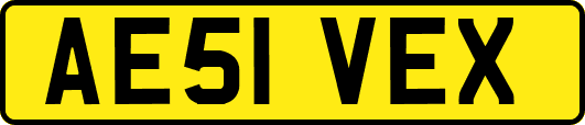 AE51VEX