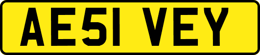 AE51VEY