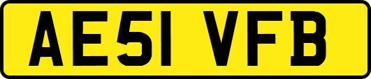 AE51VFB