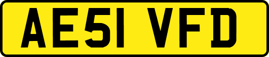 AE51VFD