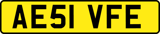 AE51VFE