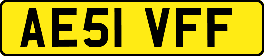 AE51VFF