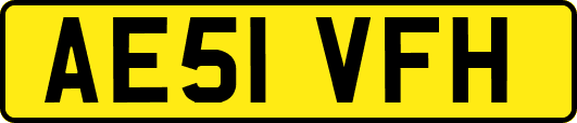 AE51VFH