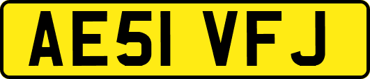 AE51VFJ