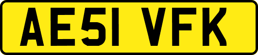 AE51VFK