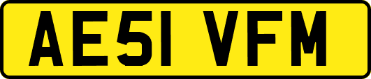 AE51VFM