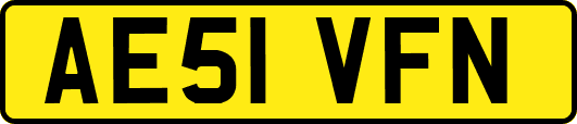 AE51VFN