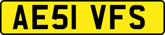 AE51VFS