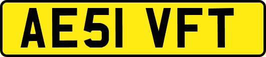 AE51VFT