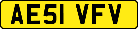 AE51VFV