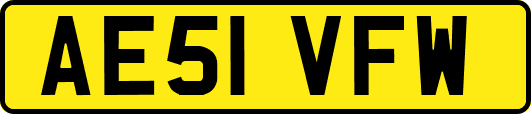 AE51VFW