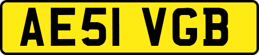 AE51VGB